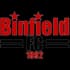 Binfield