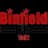 Binfield