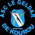 Le Geldar de Kourou