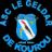 Le Geldar de Kourou
