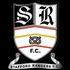 Stafford Rangers