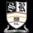 Stafford Rangers