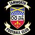 Tamworth