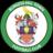 Burgess Hill Town