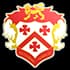 Kettering Town FC