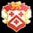 Kettering Town FC