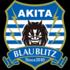 Blaublitz Akita