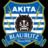 Blaublitz Akita
