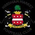 Needham Market