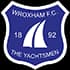 Wroxham
