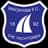 Wroxham