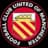 FC United of Manchester