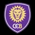 Orlando City B