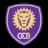 Orlando City B