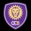 Orlando City B