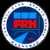 FCSR Haguenau