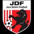 Jura Dolois