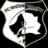 Rhone Vallee FC