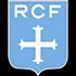Racing Club de France