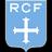 Racing Club de France