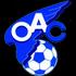 Olympique Ales
