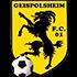 Geispolsheim