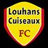 Louhans Cuiseaux
