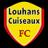 Louhans Cuiseaux