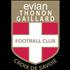 Thonon Evian Grand Geneve