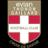 Thonon Evian Grand Geneve