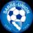Sarre-Union