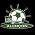 Alencon