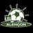Alencon