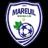 Mareuil SC