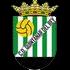 Quintanar Rey