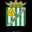 Quintanar Rey