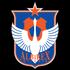 Albirex Niigata