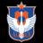 Albirex Niigata