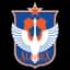 Albirex Niigata