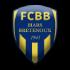 Biars Bretenoux