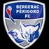 Bergerac Perigord