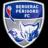Bergerac Perigord