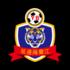 Yanbian Longding