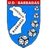 UD Barbadas