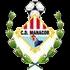 CD Manacor
