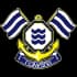 Imabari FC