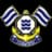 Imabari FC