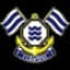 Imabari FC