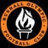 Rushall Olympic