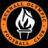 Rushall Olympic
